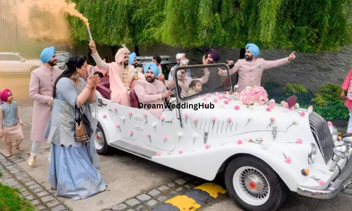 Shubh Tours And Travels